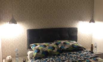 Imagem 5: APARTAMENTO RESIDENCIAL em SÃO PAULO - SP, VILA GUILHERME