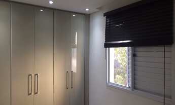 Imagem 7: APARTAMENTO RESIDENCIAL em SÃO PAULO - SP, VILA GUILHERME