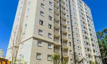 Imagem: APARTAMENTO RESIDENCIAL em SÃO PAULO