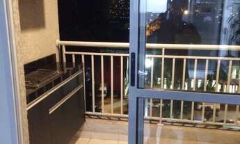 Imagem 2: APARTAMENTO RESIDENCIAL em SÃO PAULO - SP, VILA GUILHERME