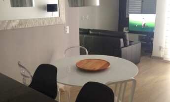 Imagem 3: APARTAMENTO RESIDENCIAL em SÃO PAULO - SP, VILA GUILHERME