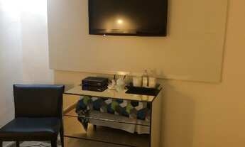 Imagem 6: APARTAMENTO RESIDENCIAL em SÃO PAULO - SP, VILA GUILHERME