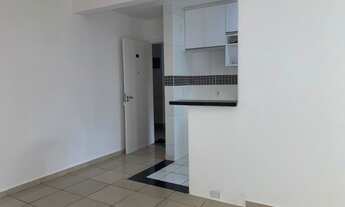 Imagem 2: APARTAMENTO RESIDENCIAL em SÃO PAULO - SP, VILA SIQUEIRA (ZONA NORTE