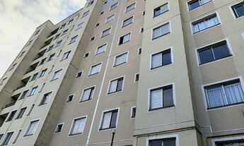 Imagem: APARTAMENTO RESIDENCIAL em SÃO PAULO