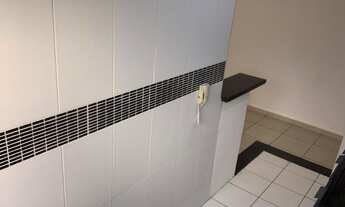 Imagem 7: APARTAMENTO RESIDENCIAL em SÃO PAULO - SP, VILA SIQUEIRA (ZONA NORTE