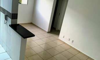 Imagem 5: APARTAMENTO RESIDENCIAL em SÃO PAULO - SP, VILA SIQUEIRA (ZONA NORTE