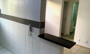 Imagem 6: APARTAMENTO RESIDENCIAL em SÃO PAULO - SP, VILA SIQUEIRA (ZONA NORTE