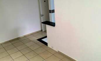 Imagem 4: APARTAMENTO RESIDENCIAL em SÃO PAULO - SP, VILA SIQUEIRA (ZONA NORTE