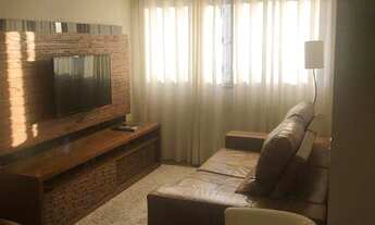 Imagem 4: APARTAMENTO RESIDENCIAL em SÃO PAULO - SP, SANTA TERESINHA