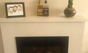 Imagem 6: APARTAMENTO RESIDENCIAL em SÃO PAULO - SP, SANTA TERESINHA