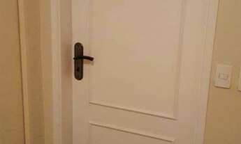 Imagem 2: APARTAMENTO RESIDENCIAL em SÃO PAULO - SP, SANTA TERESINHA