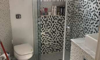 Imagem 6: APARTAMENTO RESIDENCIAL em SÃO PAULO - SP, TUCURUVI