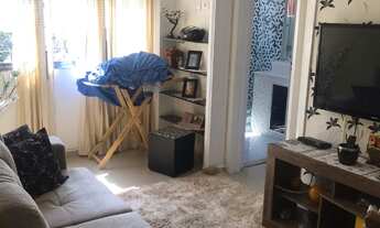 Imagem: APARTAMENTO RESIDENCIAL em SÃO PAULO