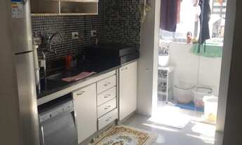 Imagem 7: APARTAMENTO RESIDENCIAL em SÃO PAULO - SP, TUCURUVI