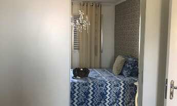 Imagem 4: APARTAMENTO RESIDENCIAL em SÃO PAULO - SP, TUCURUVI