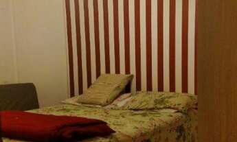 Imagem 2: APARTAMENTO RESIDENCIAL em SÃO PAULO - SP, CASA VERDE ALTA