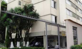 Imagem: APARTAMENTO RESIDENCIAL em SÃO PAULO