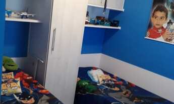 Imagem 6: APARTAMENTO RESIDENCIAL em SÃO PAULO - SP, VILA GUILHERME