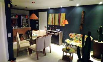 Imagem 2: APARTAMENTO RESIDENCIAL em SÃO PAULO - SP, VILA GUILHERME