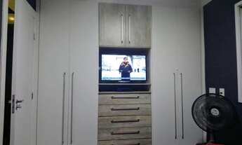 Imagem 6: APARTAMENTO RESIDENCIAL em SÃO PAULO - SP, VILA GUILHERME