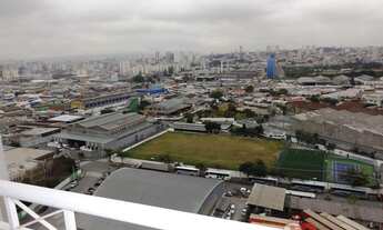 Imagem: APARTAMENTO RESIDENCIAL em SÃO PAULO