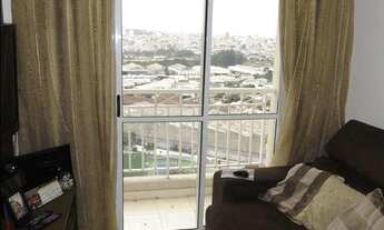 Imagem 3: APARTAMENTO RESIDENCIAL em SÃO PAULO - SP, VILA GUILHERME