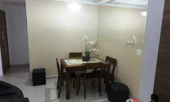 Imagem 4: APARTAMENTO RESIDENCIAL em SÃO PAULO - SP, VILA GUILHERME