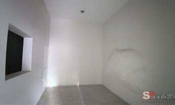 Imagem 7: CASA RESIDENCIAL em SÃO PAULO - SP, VILA IRMÃOS ARNONI