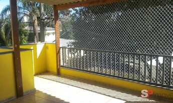 Imagem 3: CASA RESIDENCIAL em SÃO PAULO - SP, IMIRIM