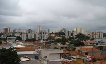Imagem: CASA RESIDENCIAL em SÃO PAULO - SP, ÁGUA
