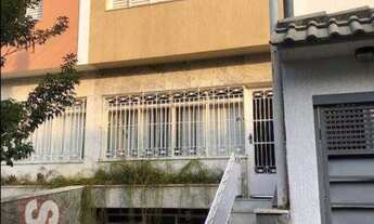 Imagem 1: CASA RESIDENCIAL em SÃO PAULO - SP, VILA PAULICÉIA