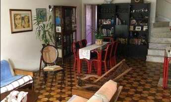 Imagem 2: CASA RESIDENCIAL em SÃO PAULO - SP, VILA PAULICÉIA