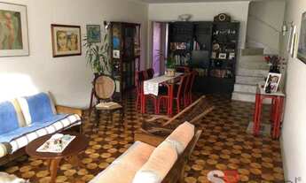 Imagem 3: CASA RESIDENCIAL em SÃO PAULO - SP, VILA PAULICÉIA