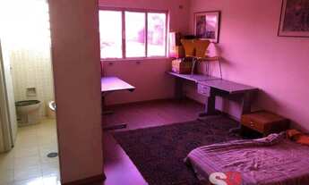 Imagem 4: CASA RESIDENCIAL em SÃO PAULO - SP, VILA PAULICÉIA