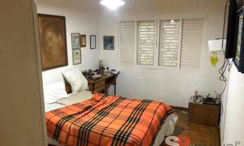 Imagem 5: CASA RESIDENCIAL em SÃO PAULO - SP, VILA PAULICÉIA