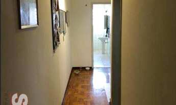 Imagem 6: CASA RESIDENCIAL em SÃO PAULO - SP, VILA PAULICÉIA