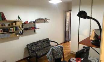 Imagem 7: CASA RESIDENCIAL em SÃO PAULO - SP, VILA PAULICÉIA