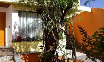 Imagem 3: CASA RESIDENCIAL em SÃO PAULO - SP, VILA EDE