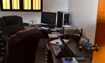 Imagem 6: CASA RESIDENCIAL em SÃO PAULO - SP, VILA EDE