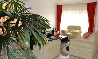 Imagem 7: CASA RESIDENCIAL em SÃO PAULO - SP, VILA EDE