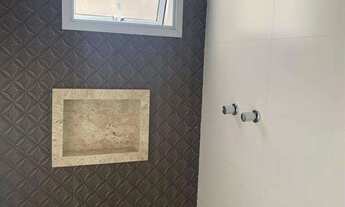 Imagem 7: CASA RESIDENCIAL em SÃO PAULO - SP, VILA ISOLINA MAZZEI