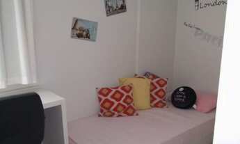 Imagem 5: APARTAMENTO RESIDENCIAL em SÃO PAULO - SP, LAUZANE PAULISTA