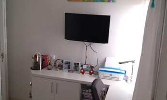 Imagem 7: APARTAMENTO RESIDENCIAL em SÃO PAULO - SP, LAUZANE PAULISTA