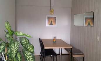 Imagem 3: APARTAMENTO RESIDENCIAL em SÃO PAULO - SP, LAUZANE PAULISTA