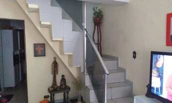 Imagem 4: CASA RESIDENCIAL em SÃO PAULO - SP, PARQUE CASA DE PEDRA