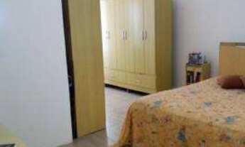 Imagem 6: CASA RESIDENCIAL em SÃO PAULO - SP, VILA ISOLINA MAZZEI