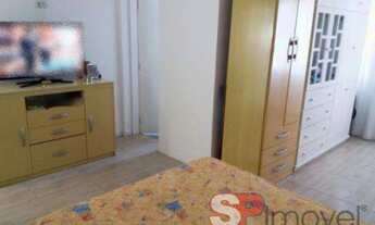 Imagem 7: CASA RESIDENCIAL em SÃO PAULO - SP, VILA ISOLINA MAZZEI