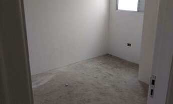 Imagem 5: CASA RESIDENCIAL em SÃO PAULO - SP, VILA MAZZEI