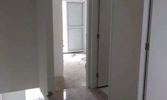 Imagem 6: CASA RESIDENCIAL em SÃO PAULO - SP, VILA MAZZEI