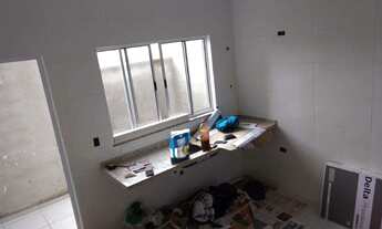 Imagem 7: CASA RESIDENCIAL em SÃO PAULO - SP, VILA MAZZEI